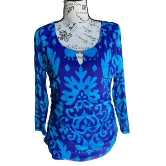 I.N.C - Picture 3 of 3